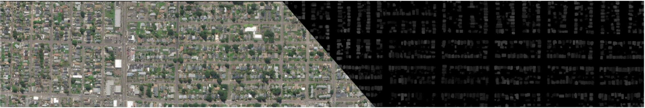 Unbounded generation RGB and Depth alignment